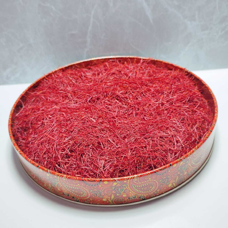 50 گرم سوپر نگین اتویی