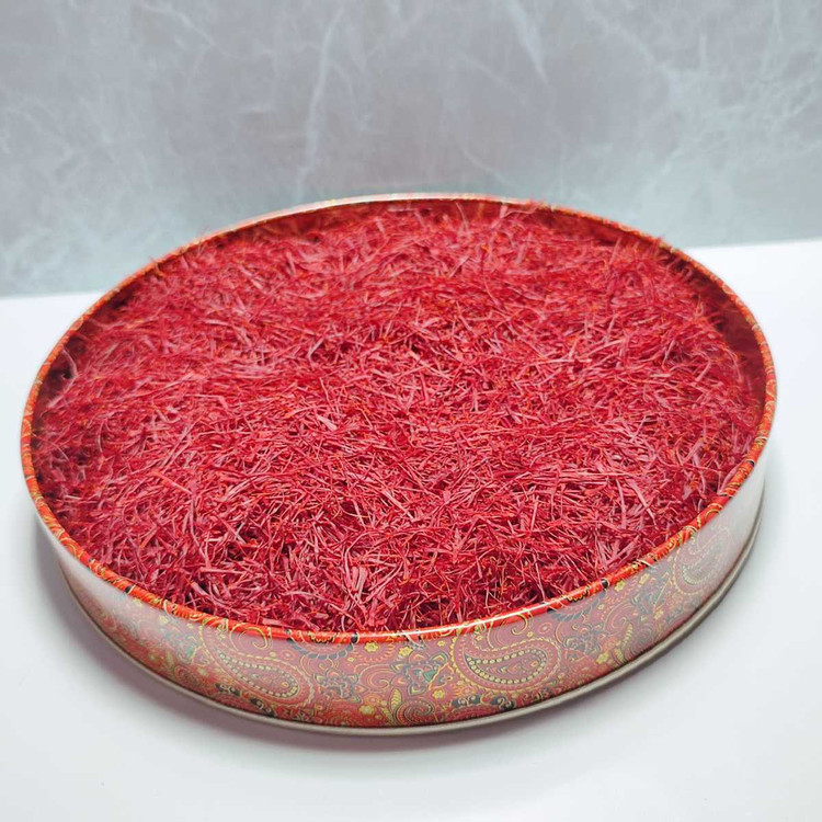 50 گرم سوپر نگین اتویی