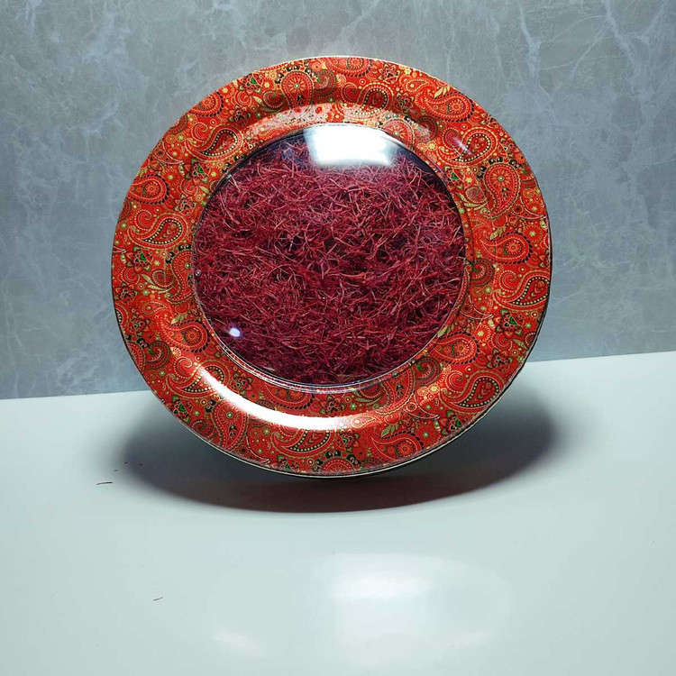 50 گرم سوپر نگین اتویی