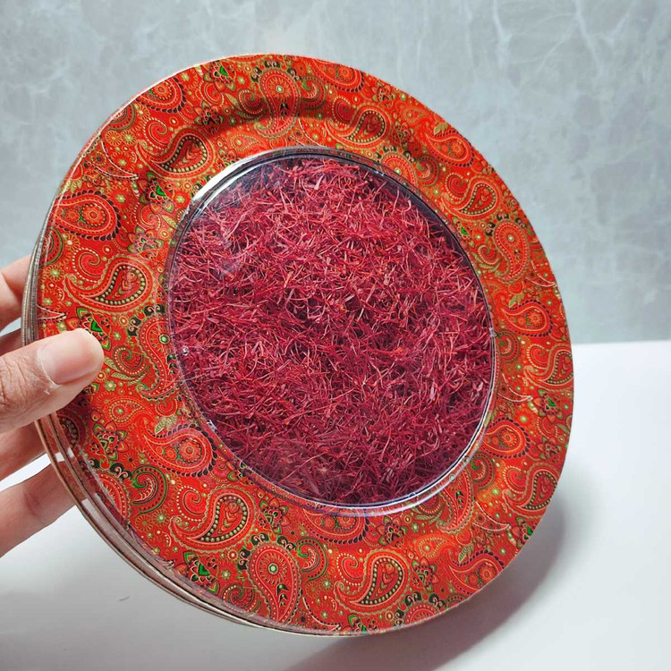 50 گرم سوپر نگین اتویی