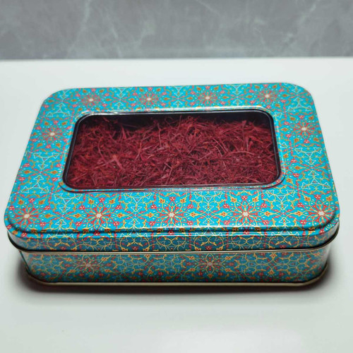 خاتم 30 گرم سوپر نگین اتویی