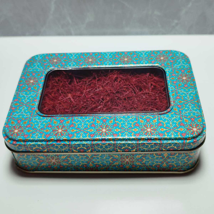 خاتم 30 گرم سوپر نگین اتویی