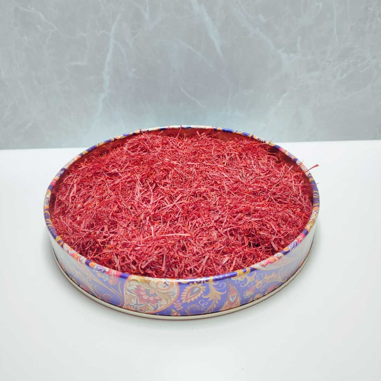 خاتم 20 گرم سوپر نگین اتویی