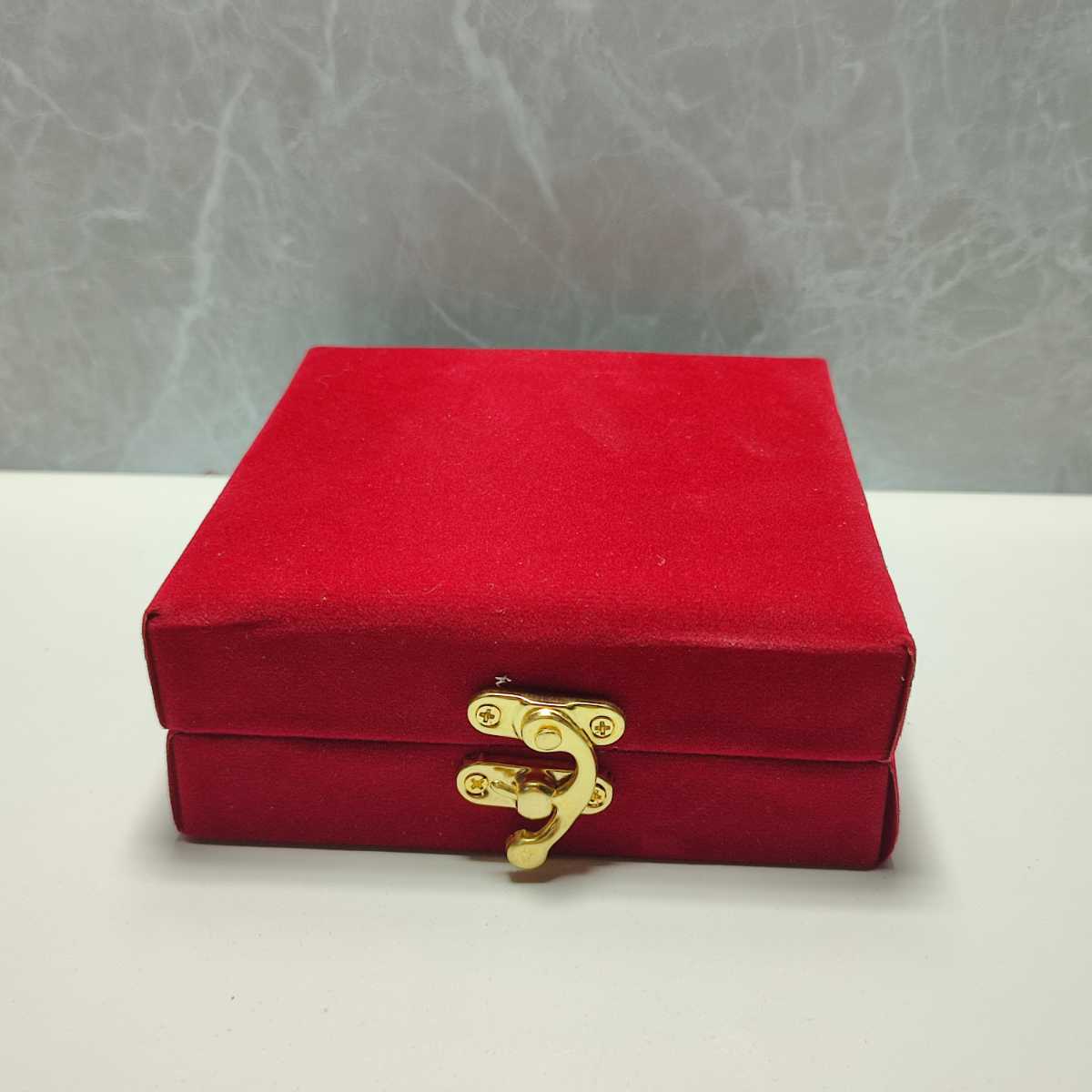 پک مخمل  5 گرم سوپر نگین