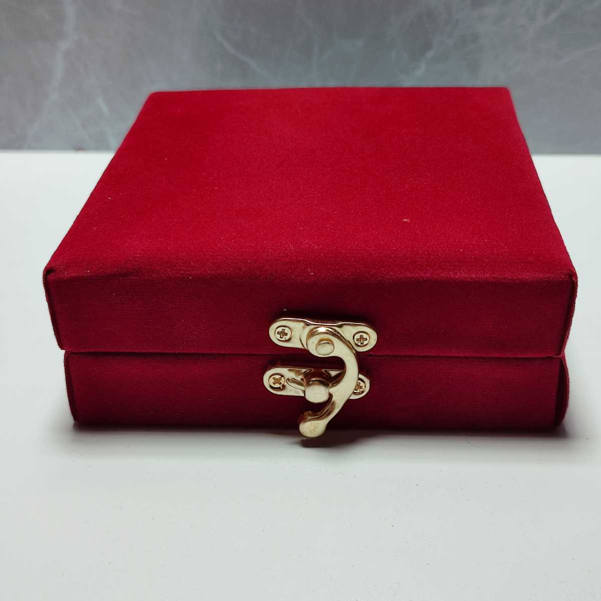 پک مخمل  5 گرم سوپر نگین