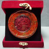 پک مخمل 5 گرم سوپر نگین