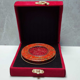 پک مخمل 5 گرم سوپر نگین