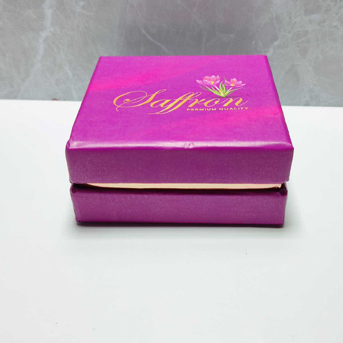 پک مخمل 5 گرم سوپر نگین