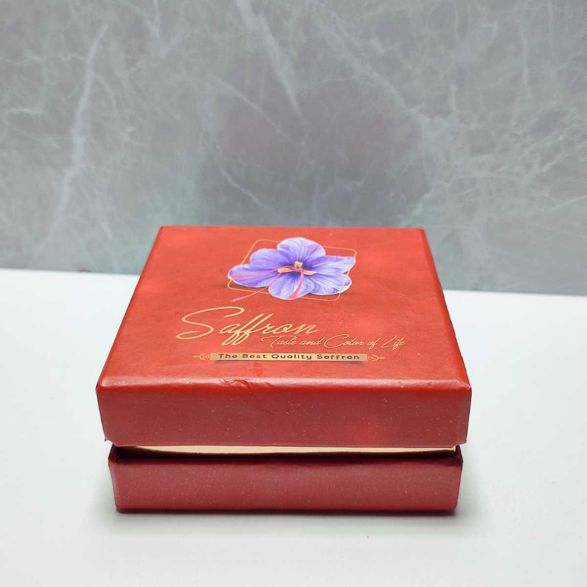 باکس  5 گرم سوپر نگین