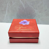 باکس 5 گرم سوپر نگین