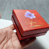 باکس 5 گرم سوپر نگین