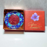 باکس 5 گرم سوپر نگین