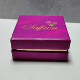 باکس 5 گرم سوپر نگین