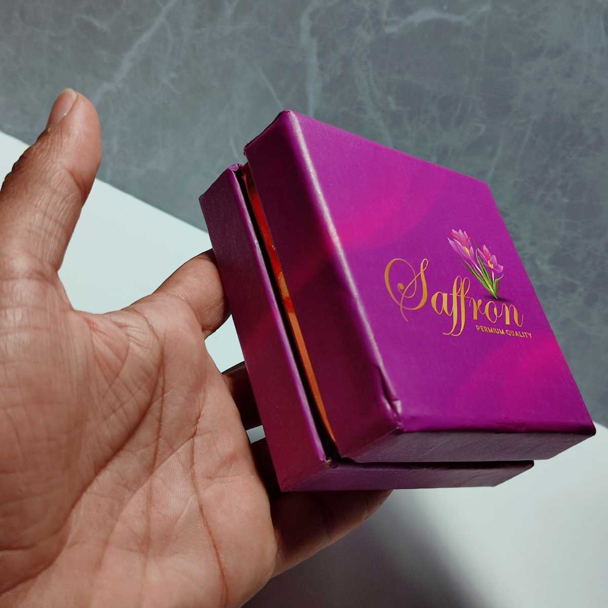 باکس  5 گرم سوپر نگین