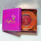 باکس 5 گرم سوپر نگین