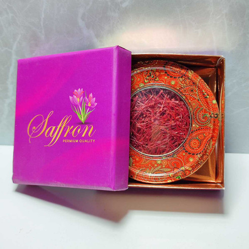 باکس 5 گرم سوپر نگین