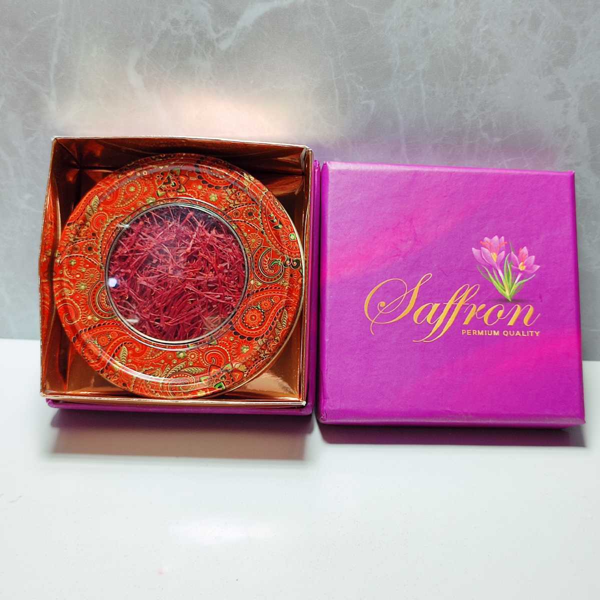 باکس  5 گرم سوپر نگین