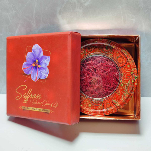 باکس 5 گرم سوپر نگین