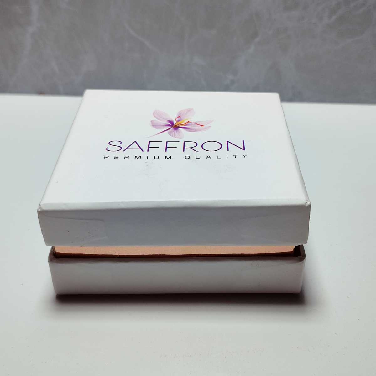 باکس  5 گرم سوپر نگین