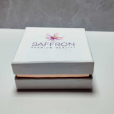 باکس 5 گرم سوپر نگین