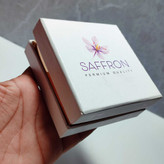 باکس 5 گرم سوپر نگین