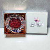 باکس 5 گرم سوپر نگین