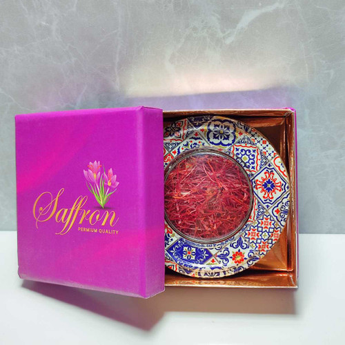 باکس 5 گرم سوپر نگین