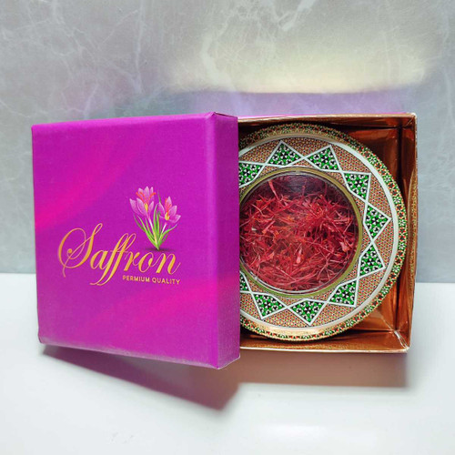 باکس 5 گرم سوپر نگین