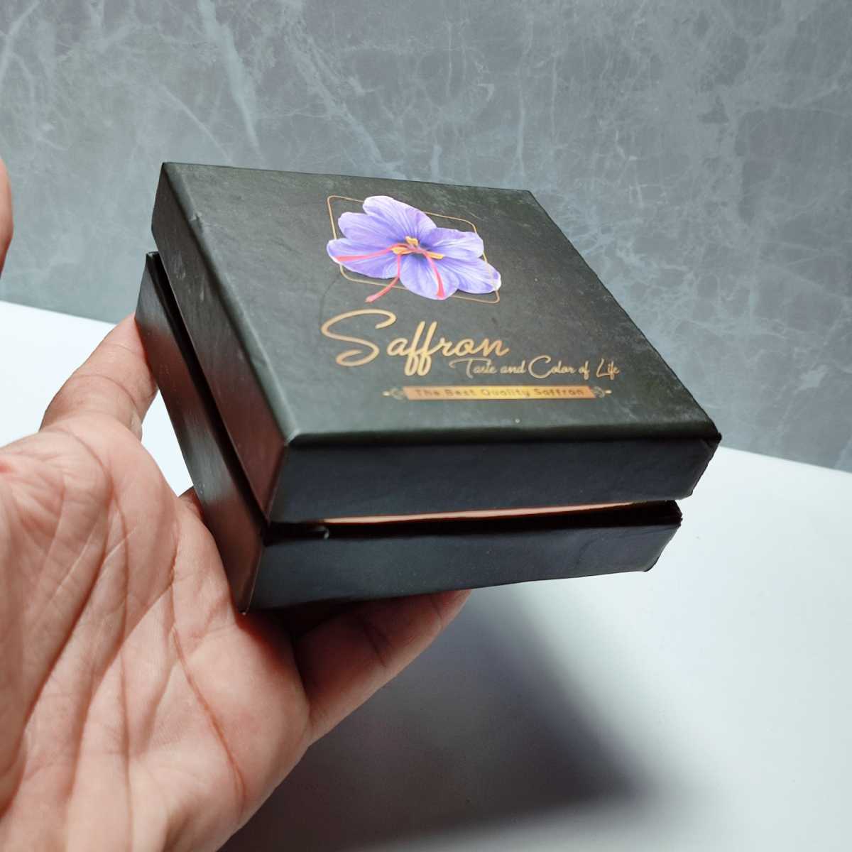 باکس  5 گرم سوپر نگین