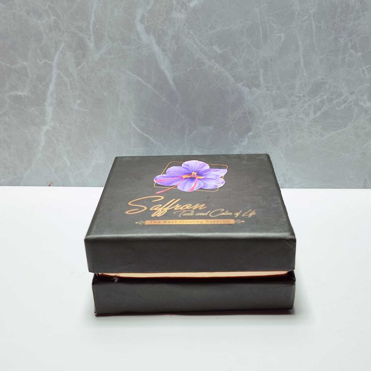 باکس  5 گرم سوپر نگین