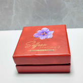 باکس 5 گرم سوپر نگین