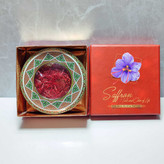 باکس 5 گرم سوپر نگین