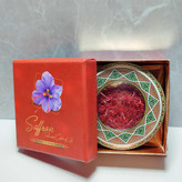 باکس 5 گرم سوپر نگین