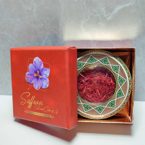 باکس 5 گرم سوپر نگین