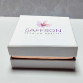 باکس 5 گرم سوپر نگین