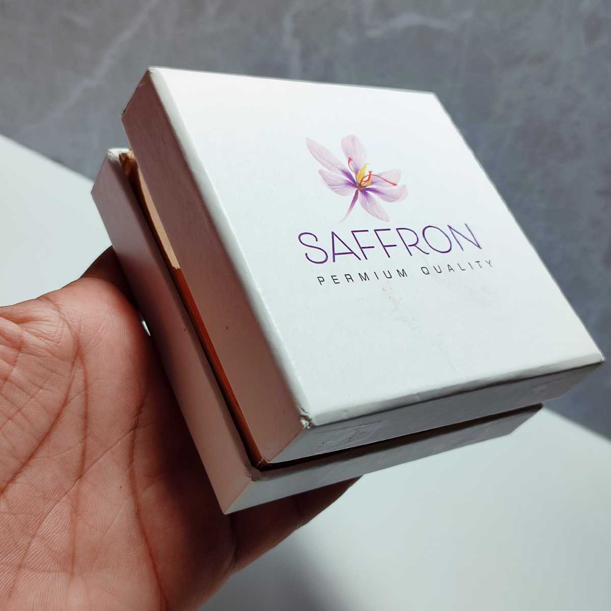 باکس  5 گرم سوپر نگین