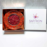 باکس 5 گرم سوپر نگین