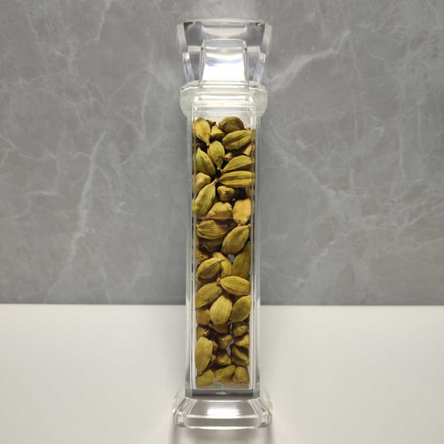 ظرف کریستال هل اکبر 20 گرم