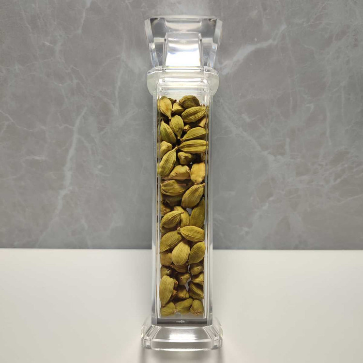 ظرف کریستال هل اکبر 20 گرم