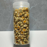 دمنوش گل بابونه