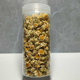 دمنوش گل بابونه