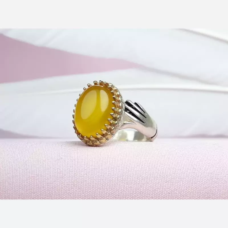 شرف الشمس طرح دست دلبر مردانه اصلی کد 404/75