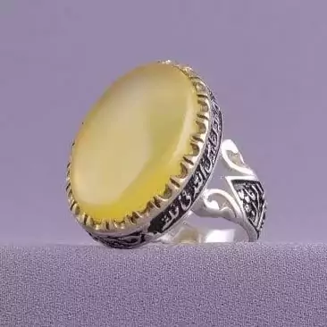 انگشتر یا صاحب الزمان شرف الشمس کد 04/127