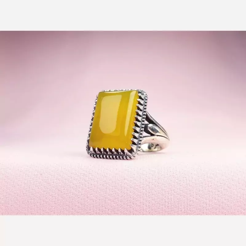 شرف الشمس چهارگوش مردانه اصلی کد 404/91