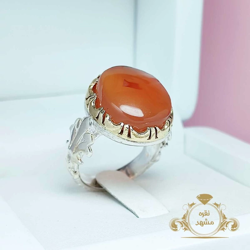 فروش عقیق یمن خوب