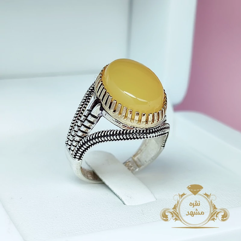 شرف الشمس مردانه