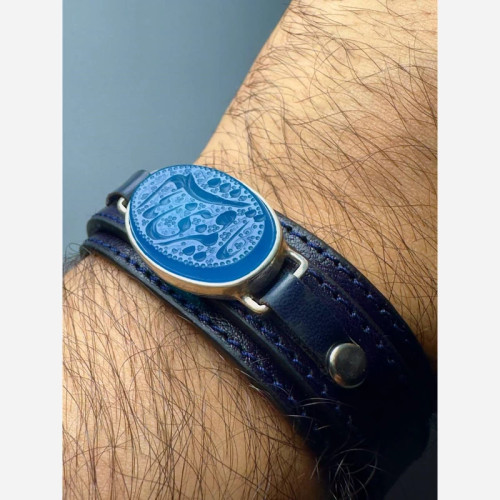 یا قمر بنی هاشم