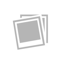 انگشتر ست عقیق زرد خوشرنگ و طرح